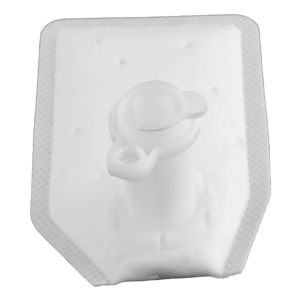 Рисунок 2 - Фильтр топливного насоса для мотоцикла