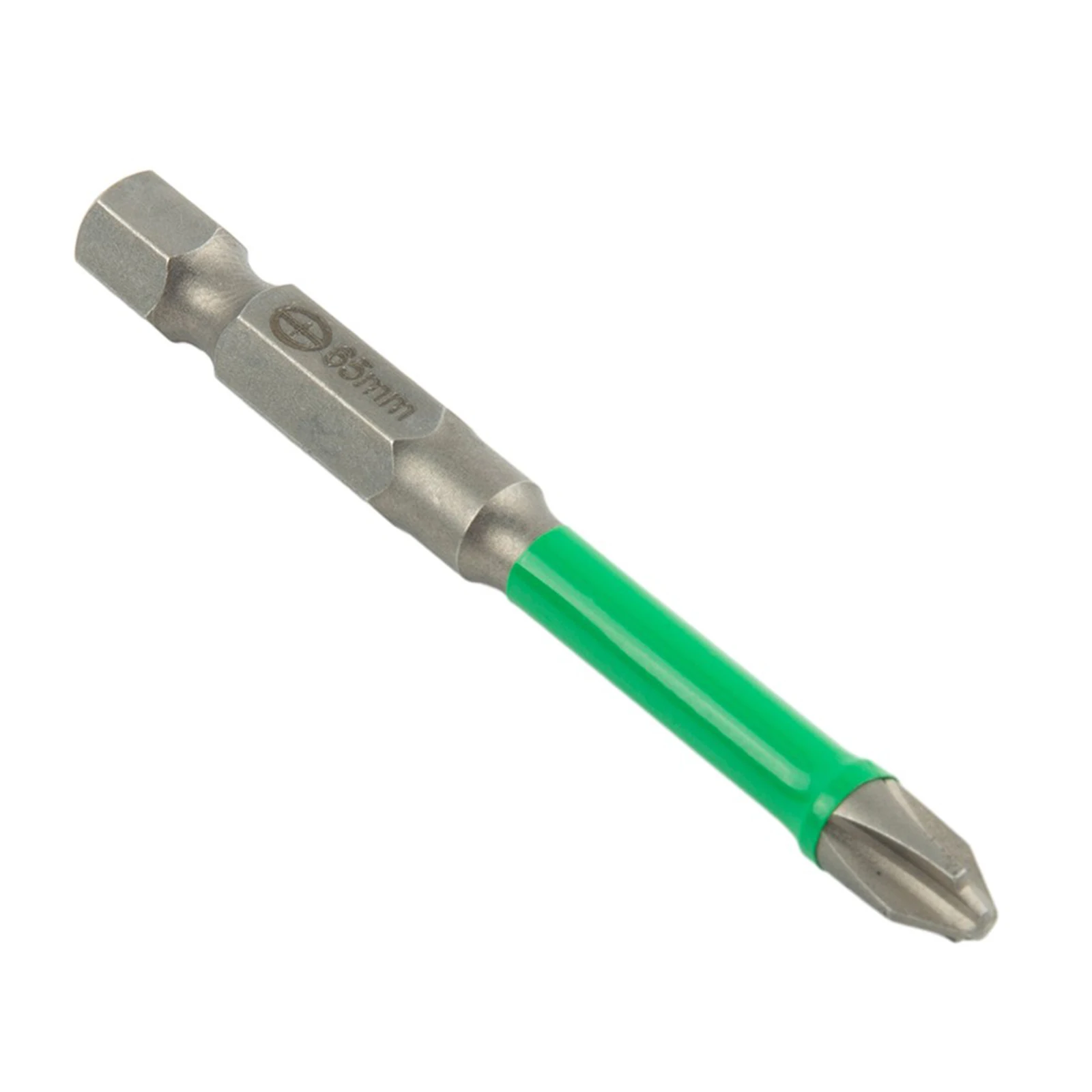 

Batch Head Screwdriver Bit Magnetic Power Tools Screwdriver Bit Slotted Special Switch For Socket Maintenance Tool