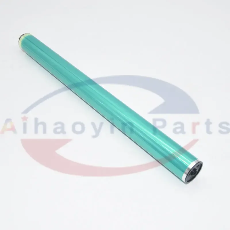 ROLO DE PRESSAO KONICA MINOLTA DI650/BIZHUB 600/750/7210 4024101301