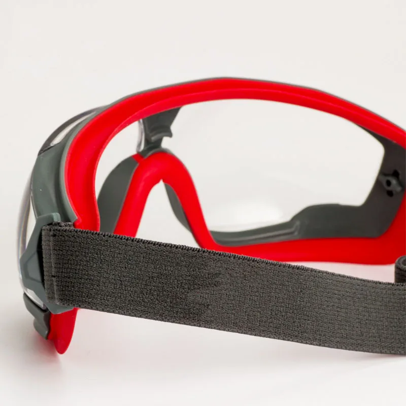 hd óculos de proteção genuíno segurança origina óculos de proteção equitação um esporte proteção do trabalho airsoft óculos