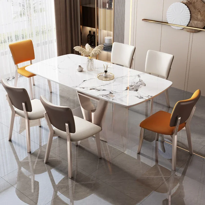 Slide image c4d4e619277048a3ae79d86863366f33