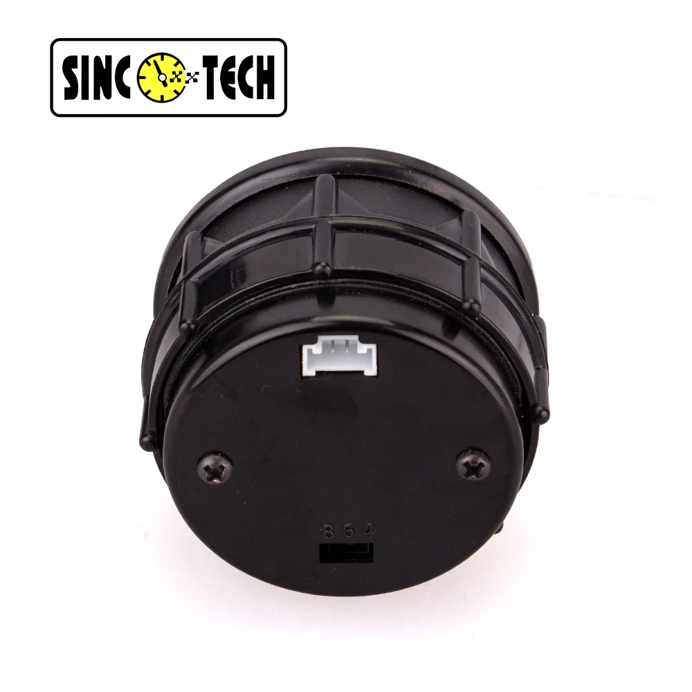 Sincotech 623C ø Ÿڹ νƮ, ͺ   з,   , 12V ڵ EXT µ, 52mm