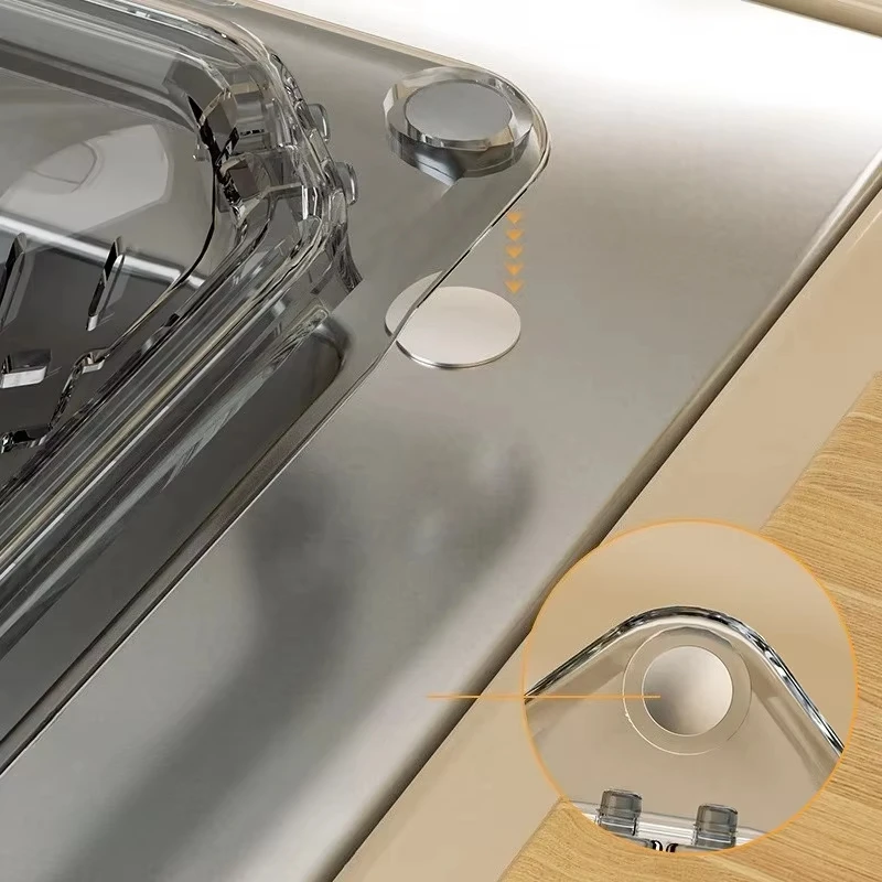 S328d7d15680140dbb764acf134826966c