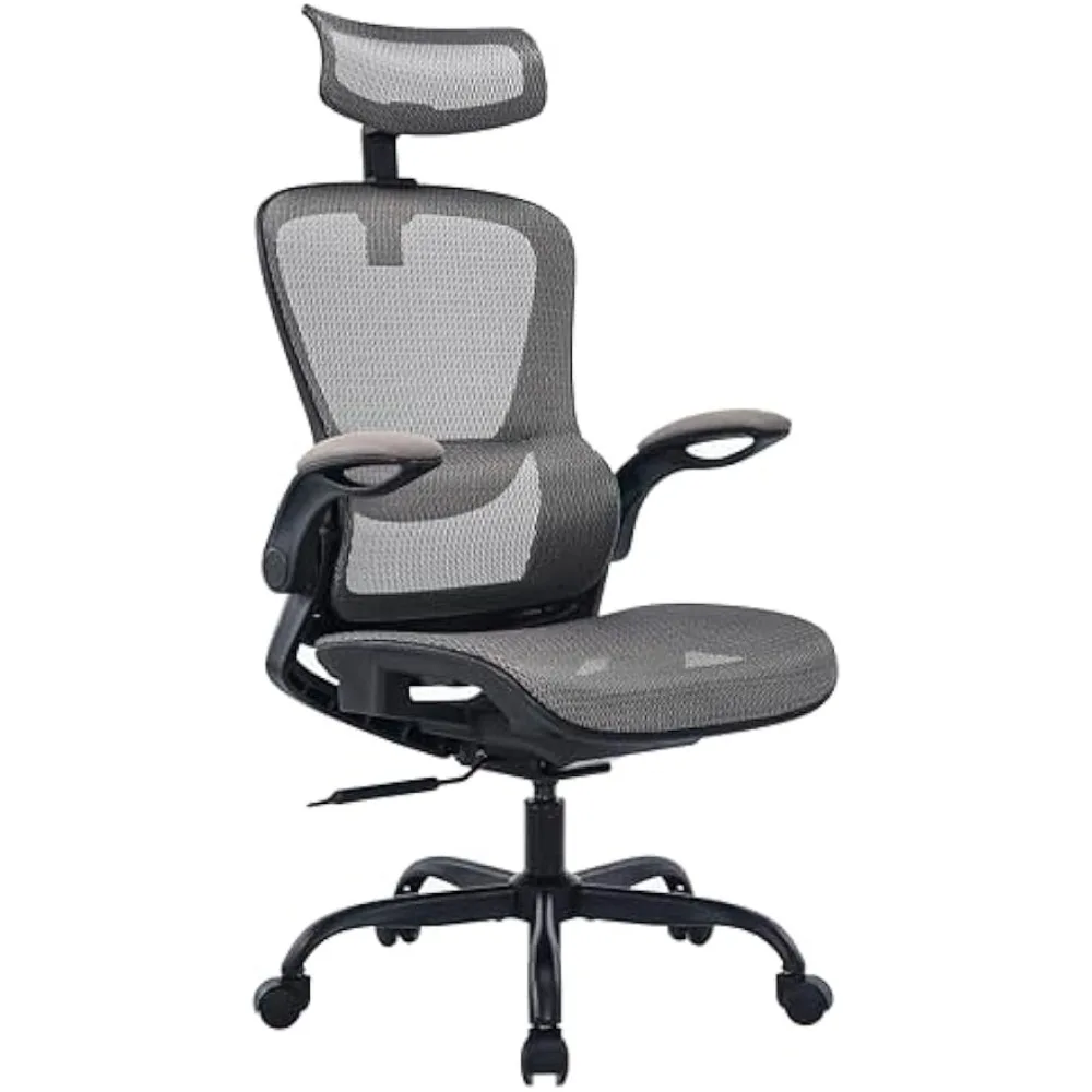 https://ae01.alicdn.com/kf/S328d98d6ec1f449d8656d23c9fb72587l/GABRYLLY-Ergonomic-Office-Desk-Chair-High-Back-Mesh-Chair-with-Adjustable-Flip-up-Arms-Swivel-Computer.jpg