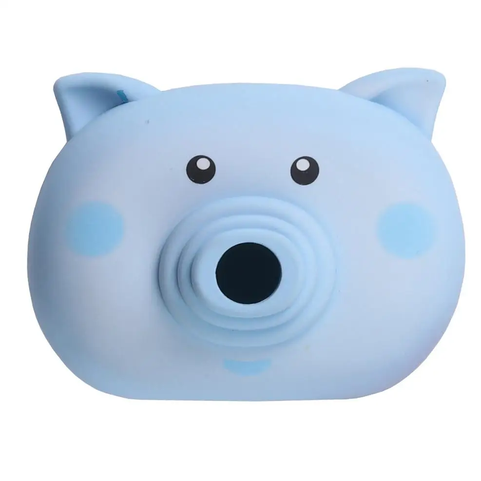 

Kids Camera HD Digital Camera For Children Mini Toddler Selfie Camcorder Christmas Birthday Gifts For Girls Boys