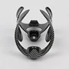 1PC Mattock Carbon Fiber Bike Bottle Cage Lightweight Water Bottle Holder for MTB Road Cycling Fiberglass Bicycle Accessories 4