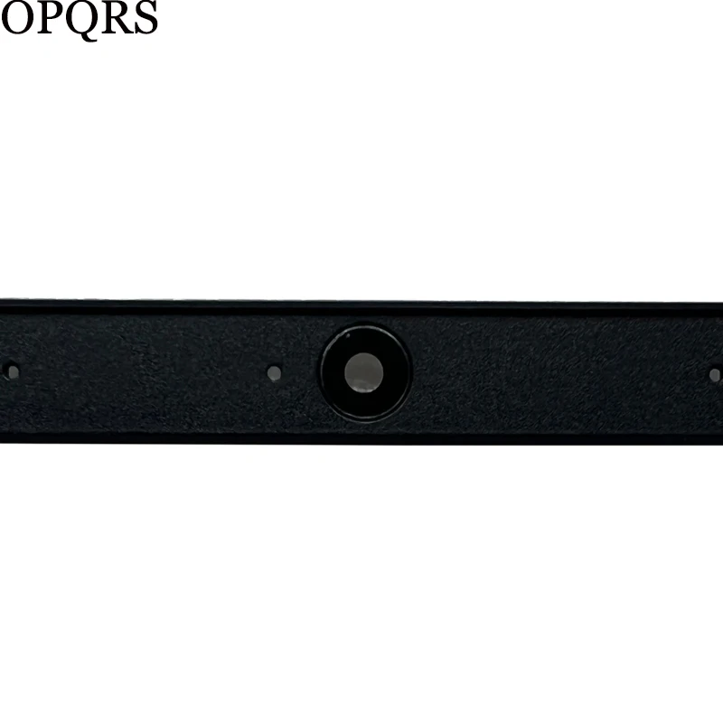Laptop Lcd Tampa Traseira para hp Pavilion Tampa Superior Moldura Frontal Palmrest Novo 15-cw 15-cs Tpn-q208 Tpn-q210 - Imagem 2