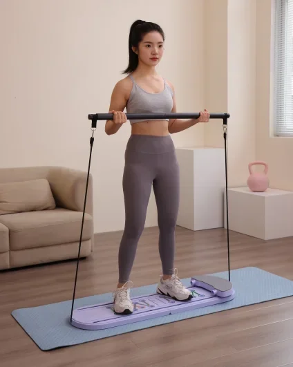 Push Up Board Fitness Portable Strength Training Equipment,enhance strength training experience at home workout equipment