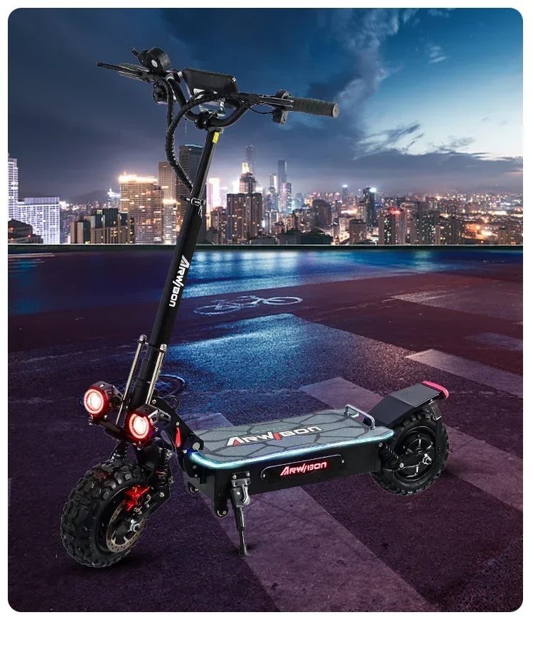 S328de6cca659496f98ee23e8c762da62N