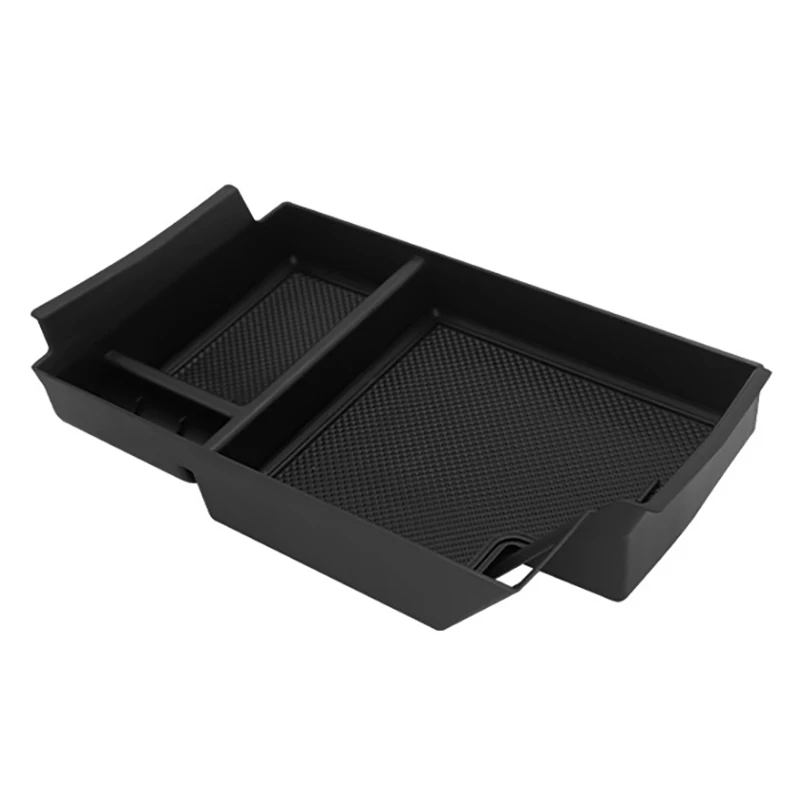 car-armrest-storage-box-tray-for-toyota-senna-2021-2022