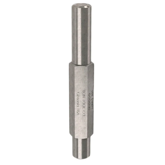 

This 15 215 Ze bracket 14cm precision tool and other tool accessories