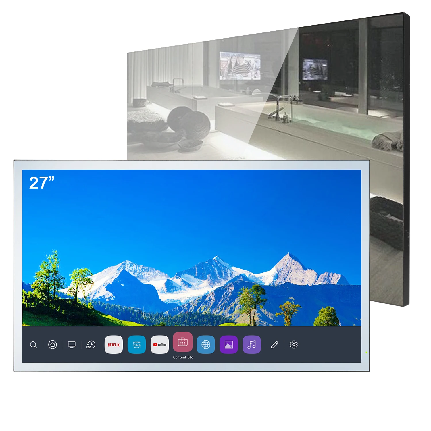 LED TV OS DVB ATSC led-tv-os-dvb-atsc