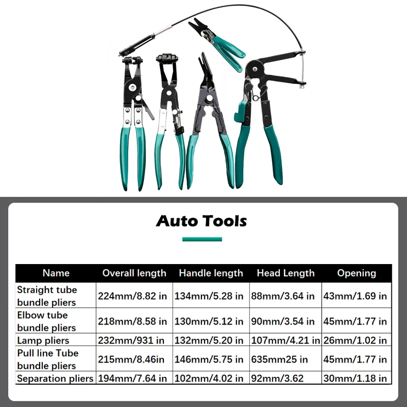 Slide image ac6d6f58095c48e2a0a1879c32b9b0b6