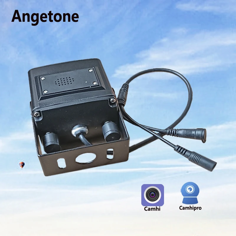   ī޶, 4G ޴  ͸ , HD Ʈ ĸ麸  ׼, WIF12V24Black Box 