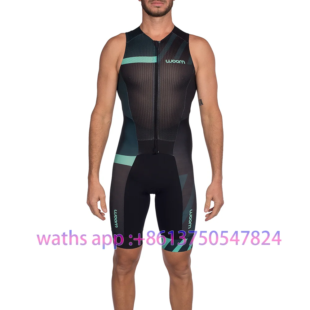 Woom-ö 3   μҸ Ų Ʈ,  2023   Ŭ Ʈ, Ŭ Ʈ, ߿ܿ MTB   Ʈ