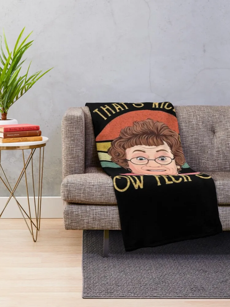 Mrs. browns �ҳ� ���, ���� ��� ������