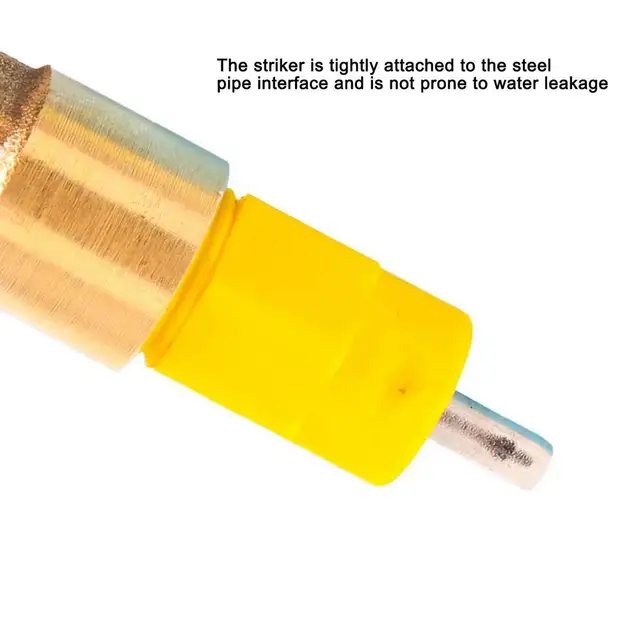 Distributore Automatico Acqua Per Uccelli Cipliko - Trasparente, Antigoccia, Sicuro Per Gabbie