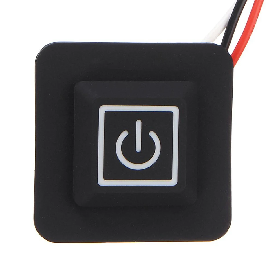 USB Electric Heating Pads for Winter Apparel