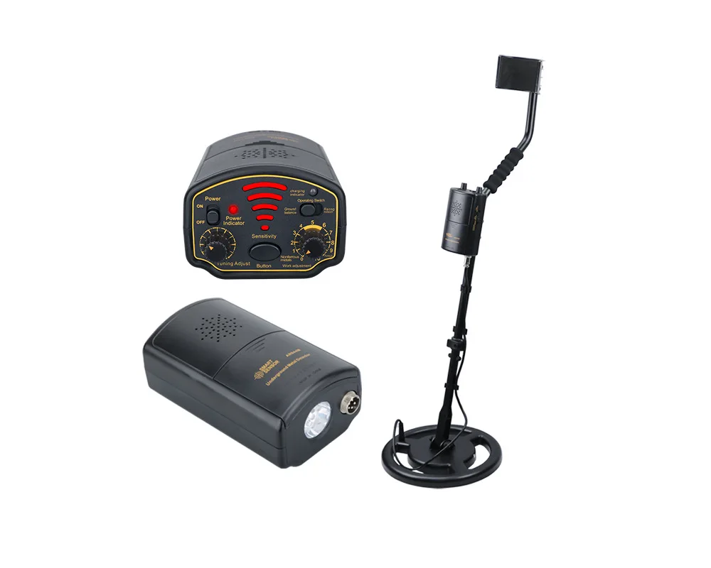 New Geiger Counter Nuclear Radiation Detector Dt1130 Xray Personal