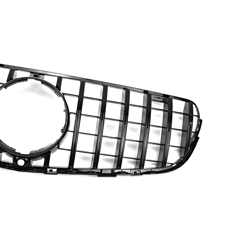 ROLFES ü ŰƮ, Ʈ ĵ  ׸, ̽ ׸, ޸  GLC X253 C253 2015-2019 