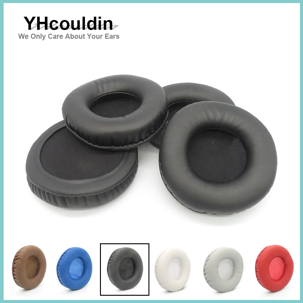 

ATH-WP900 Earpads For Audio-Technica Headphone Ear Pads Earcushion Replacement