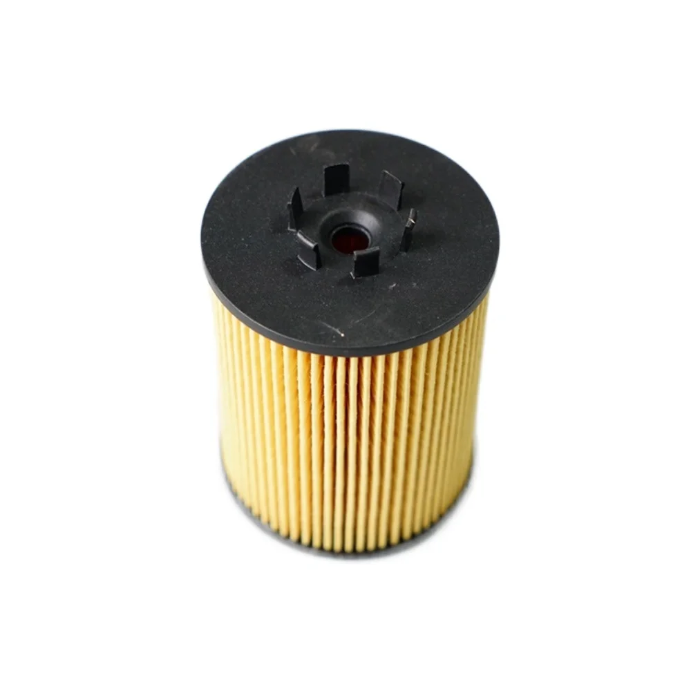 

Масляный фильтр для BMW 5 (E60) Touring (E61) BMW 6 (E63) BMW 7 (E65 E66 E67) X5 (E53) 11427511161 11427506677