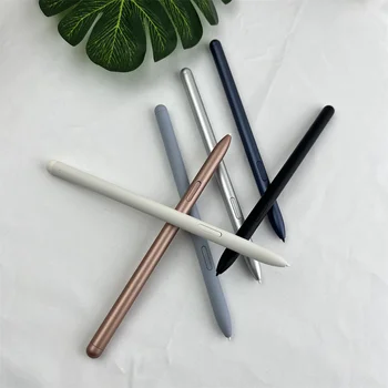 Original Stylus Pen For Samsung Galaxy Tab S7 S7+ S8 S8+ S8U Active Tablet Stylus Pen Touch Screen S Pen With Bluetooth Function