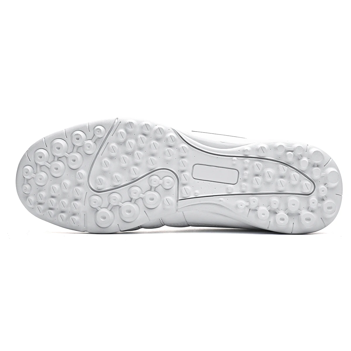 3560S في الهواء الطلق أحذية كرة القدم للرجال TF/FG تدريب كرة القدم أحذية رياضية للشباب العشب كرة القدم المرابط Chuteira Campo 35-45