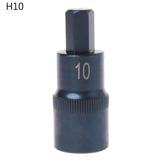 H10