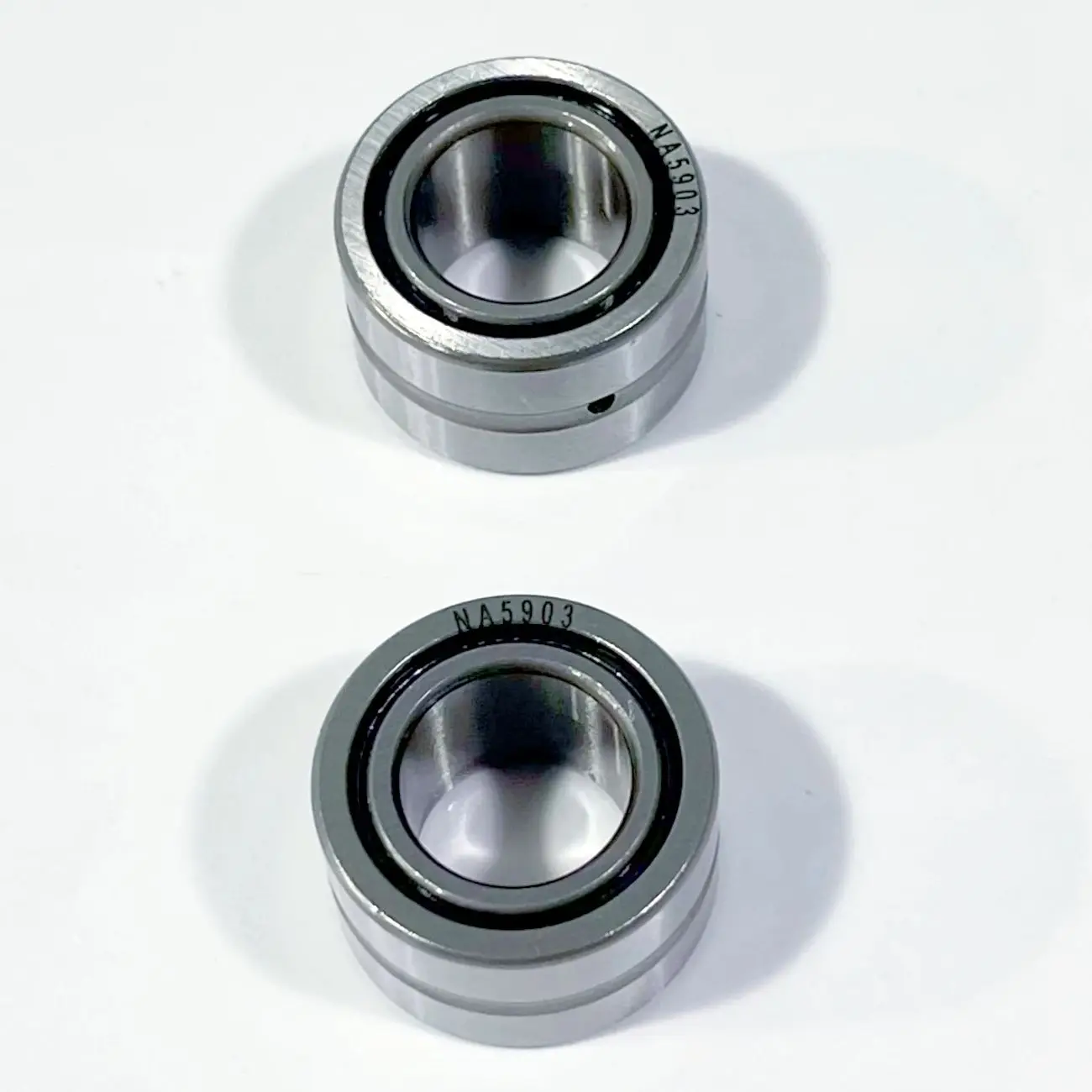 2PCS Rear Axle Needle Bearing NA5903 17X30X18 for CFmoto 400 450 500 520 550 600 625 800 800EX Goes 520 525 625i 30403-01700