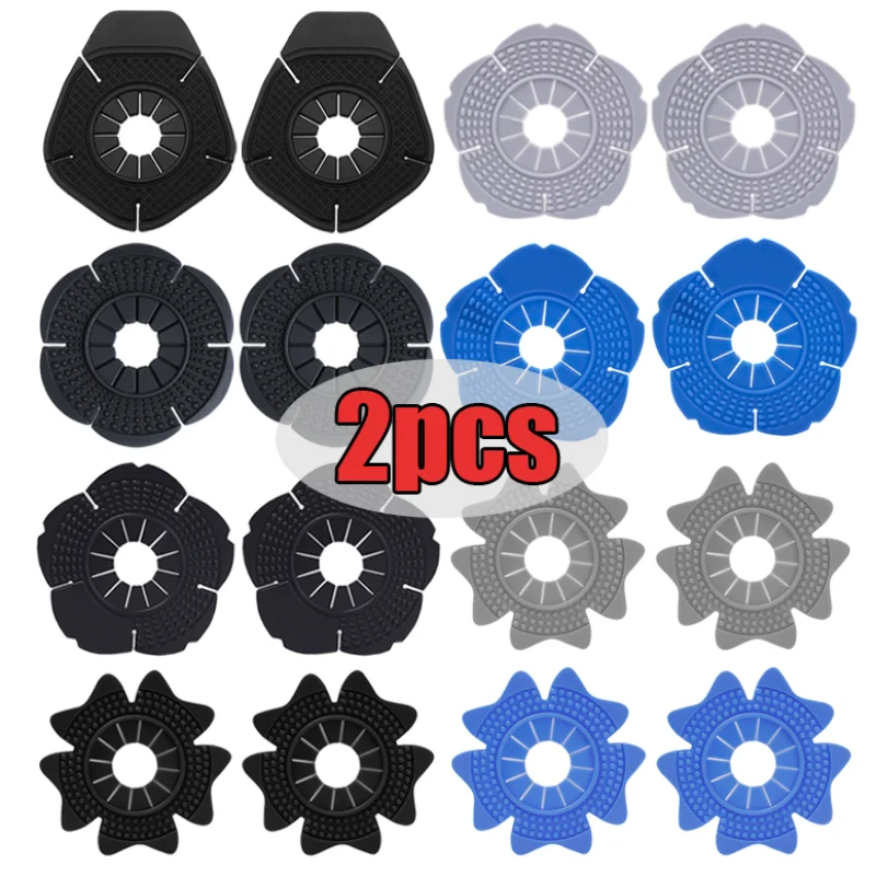 Store Home Products Sale Items Top Selling Feedback