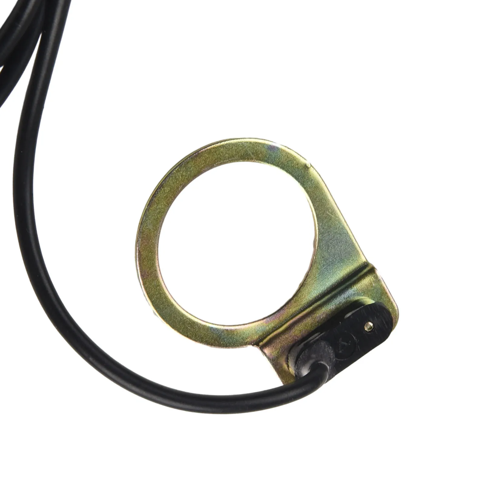 Elektrisches Fahrradpedal, PAS-System, Assistent-Sensor, 5, 8, 12 Magnete, Geschwindigkeitssensor, E-Bike, magnetischer Booster, Legierung, Impulshilfsensor – Detail 29