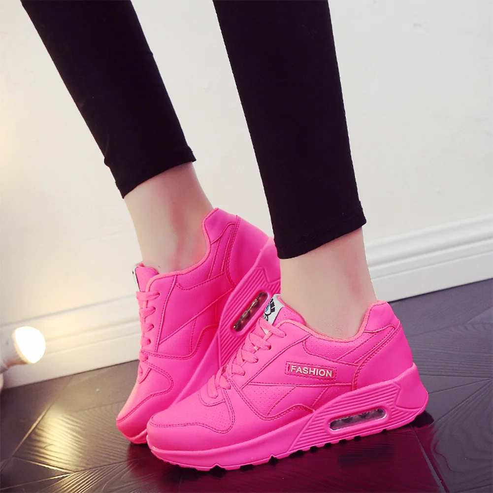 S328f206b0c1949ed978446632dae0161J