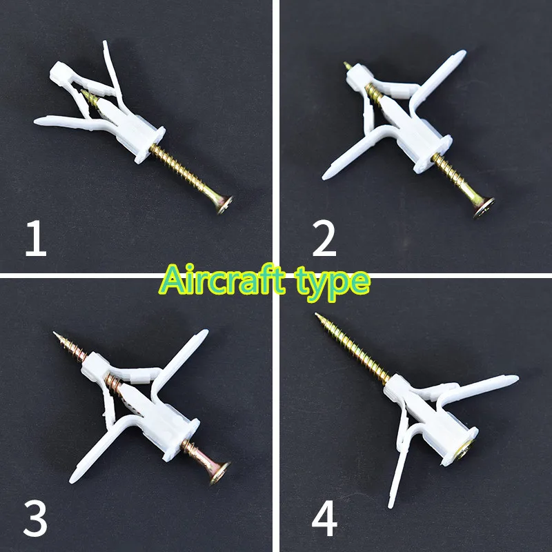 computers electronics 03