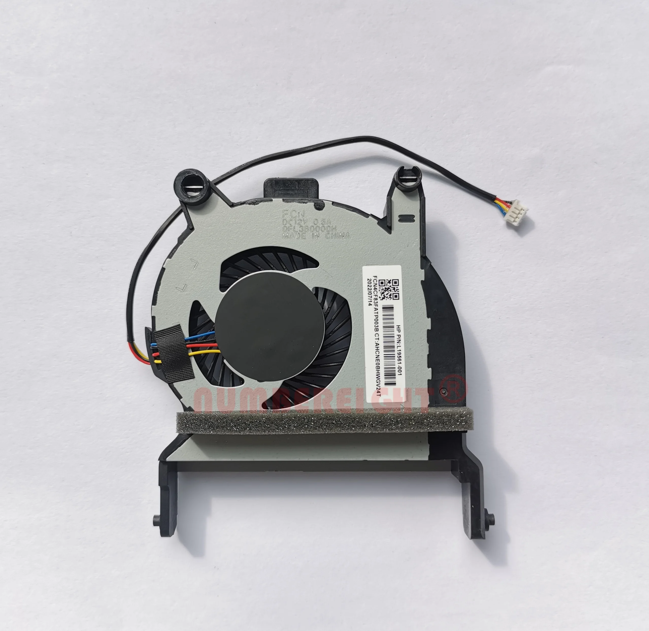 Bouilloire électrique 12 V pour voiture , Bouilloire électrique