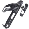 Bike Bottle GPS Tracker Cage Anti-Theft Bike Water Cup Holder Scratch-Proof Anti-Lost Protective Bottle Holder for Airtag 2