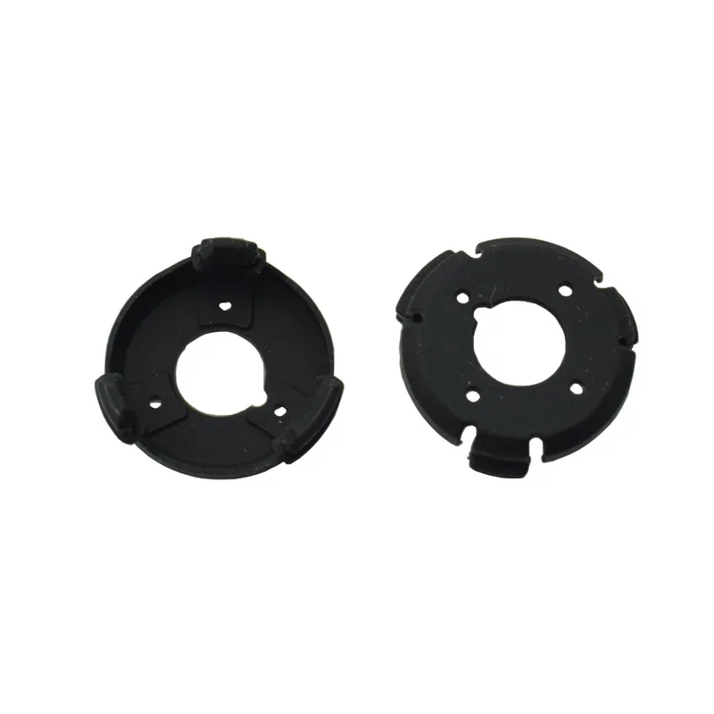 1 pair Rubber NEW