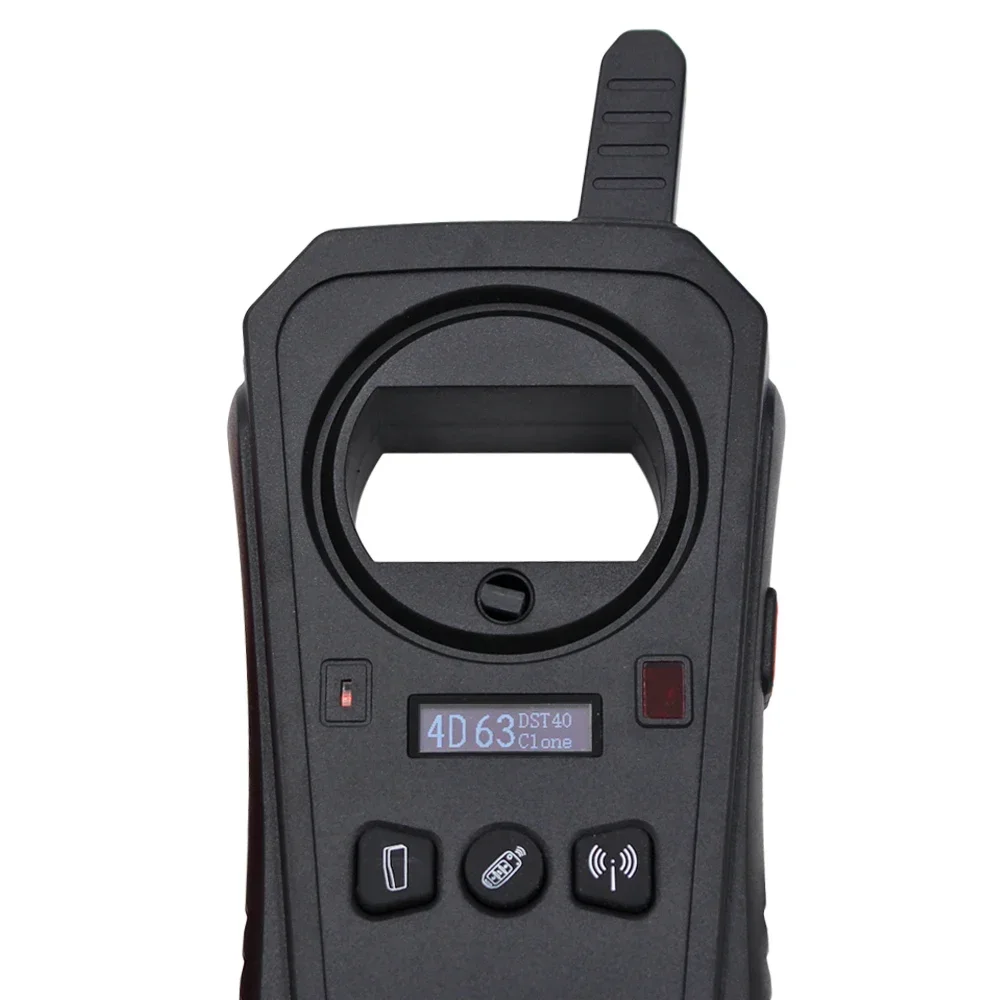 Codierbarer Schlüsselchip NEU TRANSPONDER TEXAS Crypto 4D ID63 4D63 80Bit  Wegfahrsperre Transponder Chip EUR 21,03 - DE Transponder Zylinder