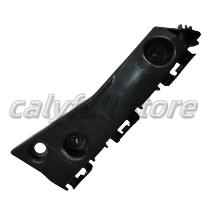 LIFAN 820 Murman 820 용 1 쌍 앞 범퍼 브래킷, 뒷 범퍼 브래킷