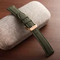 Green-RoseGold