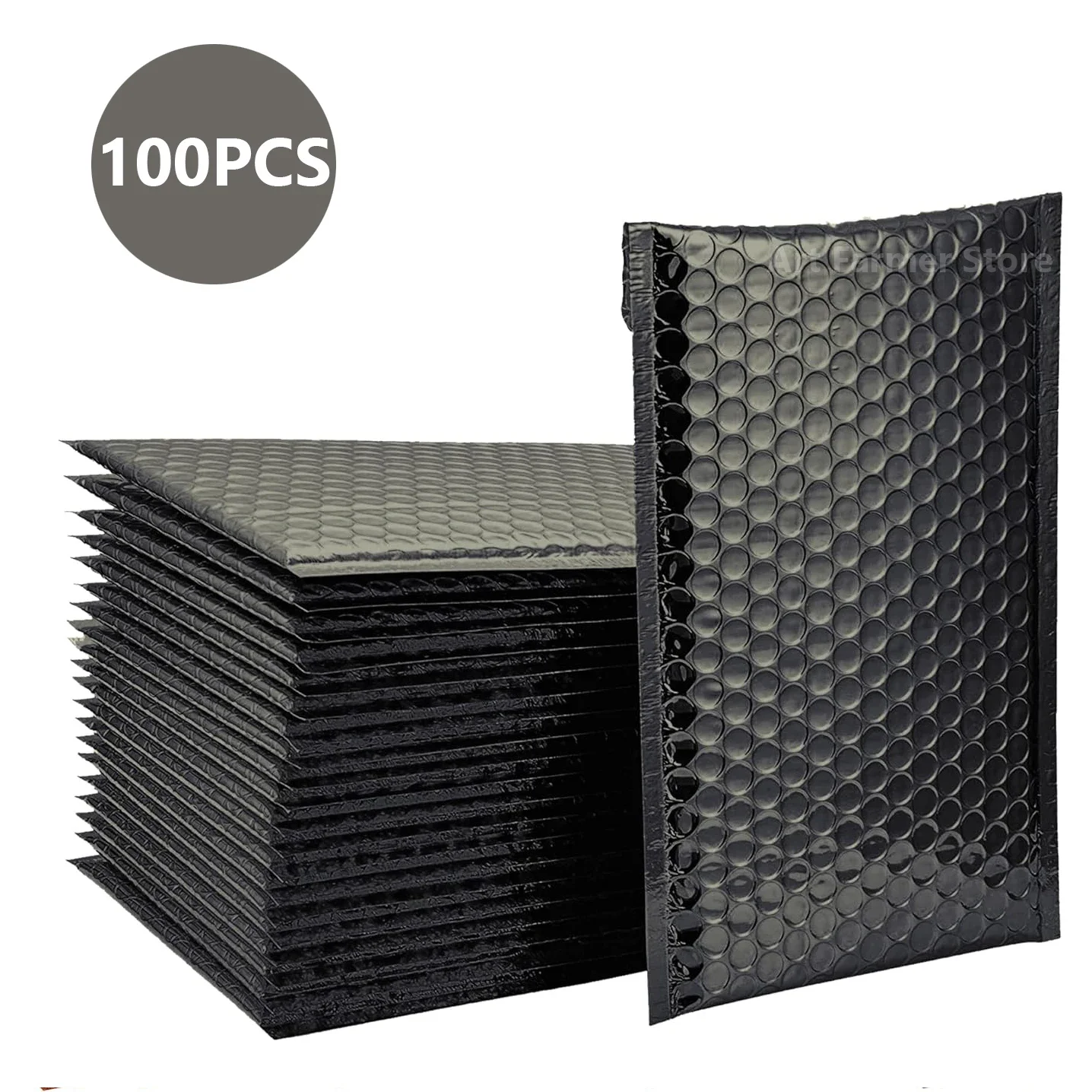 confezione-di-spedizione-da-100-pezzi-busta-a-bolle-nera-in-metallo-pacchetto-di-invio-forniture-per-piccole-imprese-borsa-per-imballaggio-sacchetti-per-la-consegna-del-bollettino