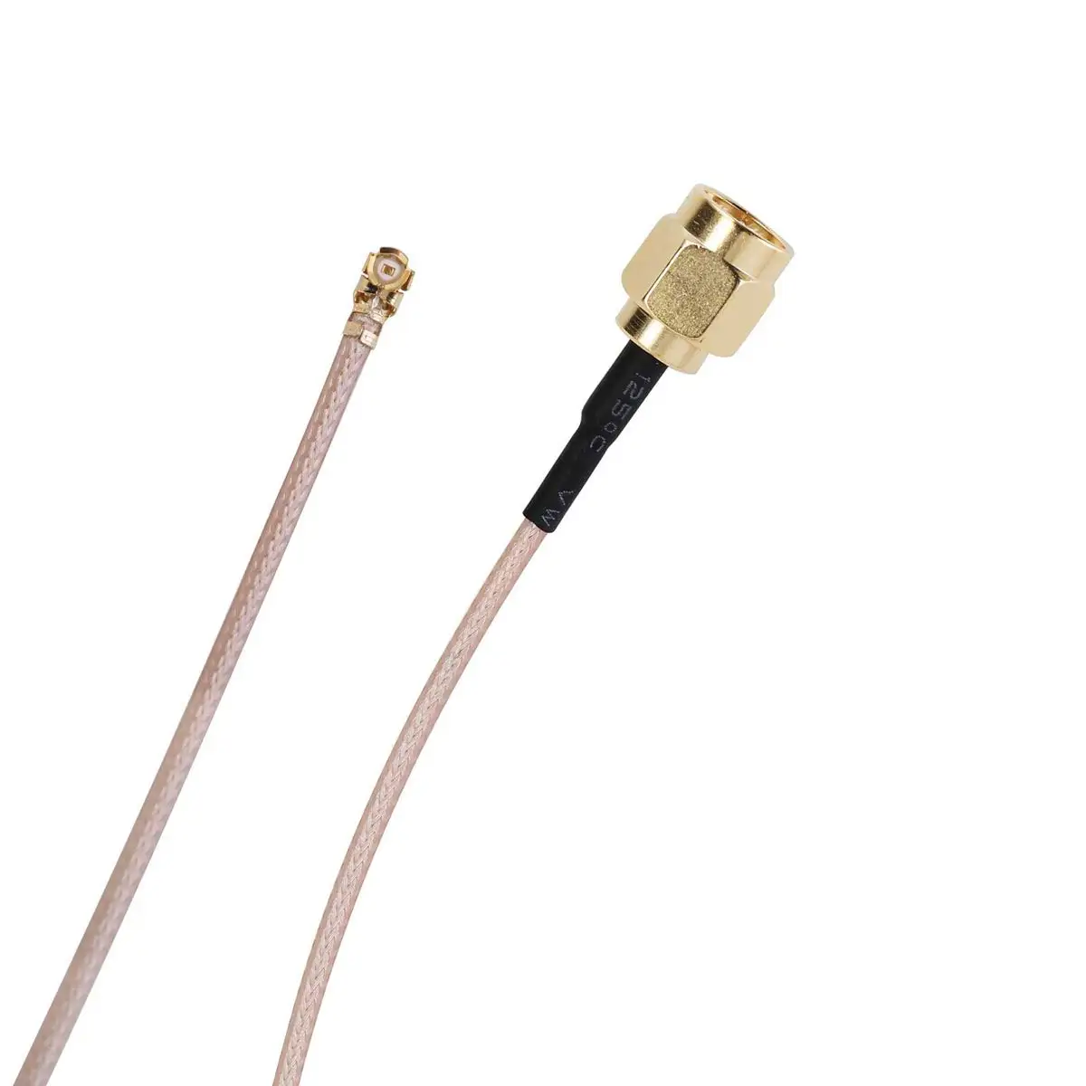 Slide image c9750e6be0a642b18c1c5893ec2b9cf2