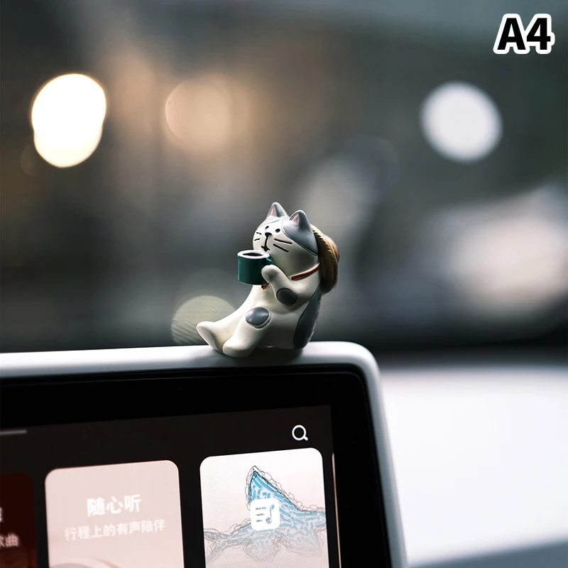 A4