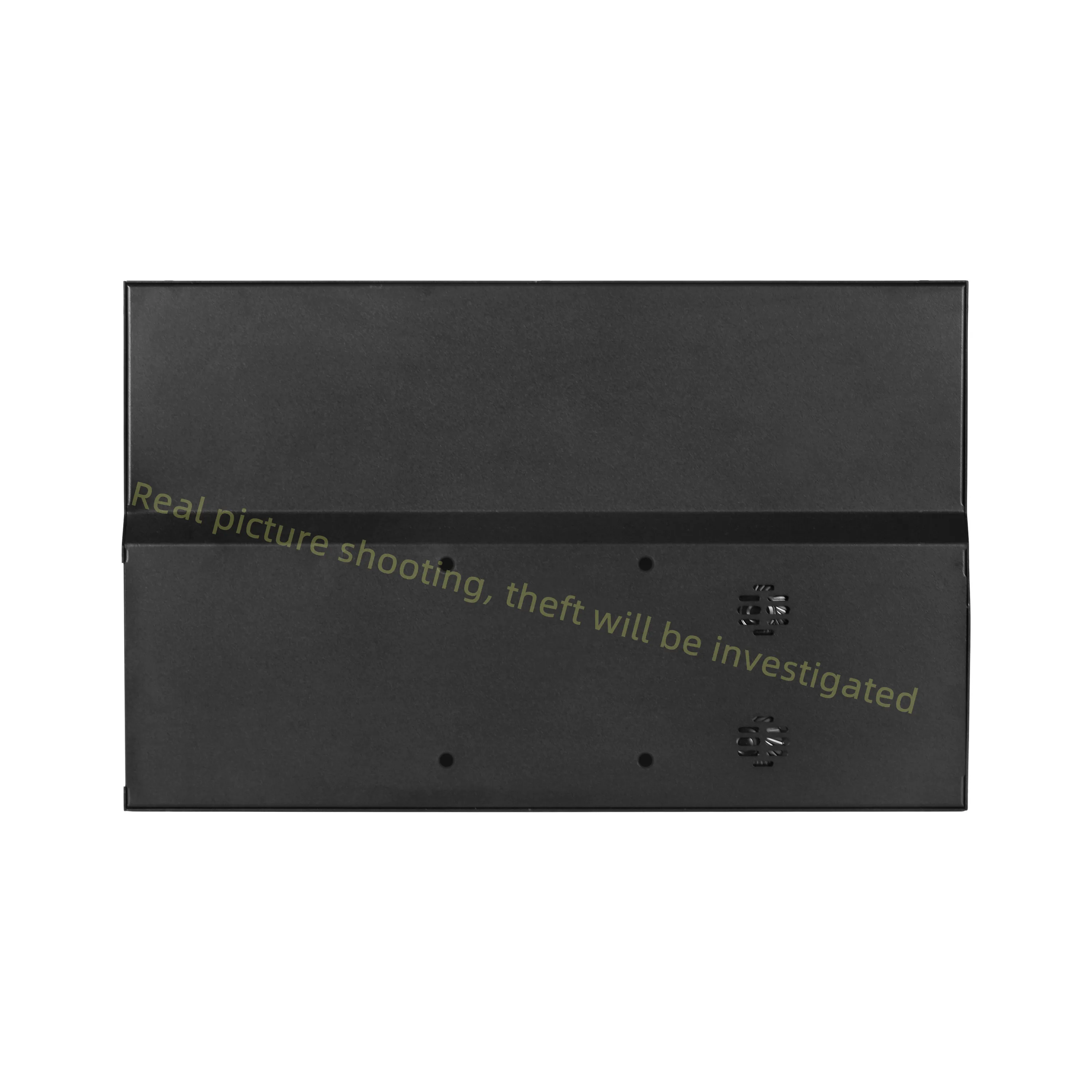 13.315.6 ġ ġ г ޴ , cŸ usb, HDMI ȣȯ, ǻ, ġ , ps4  ġ, xbox one, Ʈ, ޴