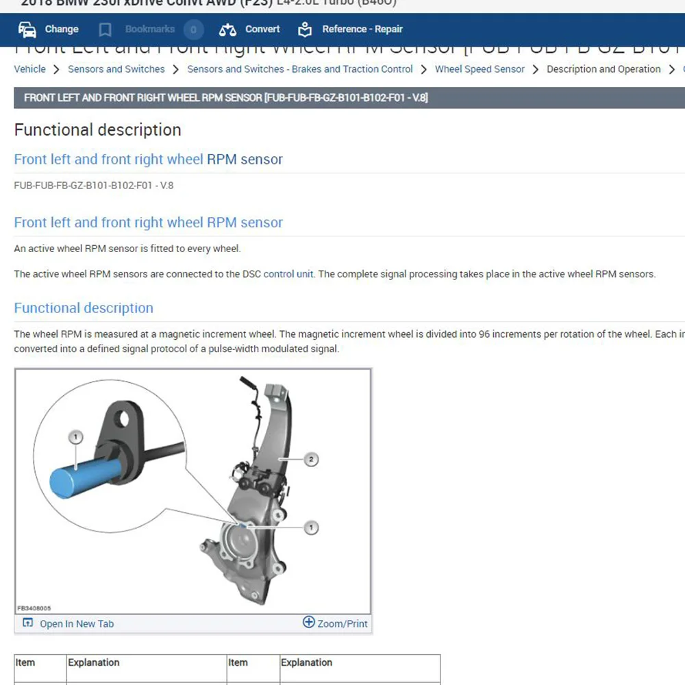 Online Account for Auto data Alldata Full Pack Auto Data Haynes PRO Workshop Car Repair Software Support Mobile Login car repair software