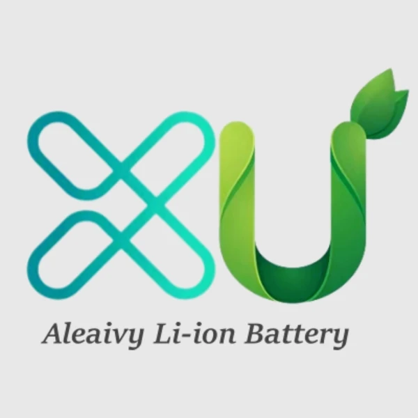 Xu Battery Factory Store Store