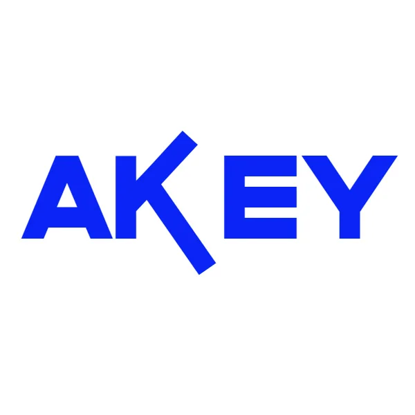 AKEY Store