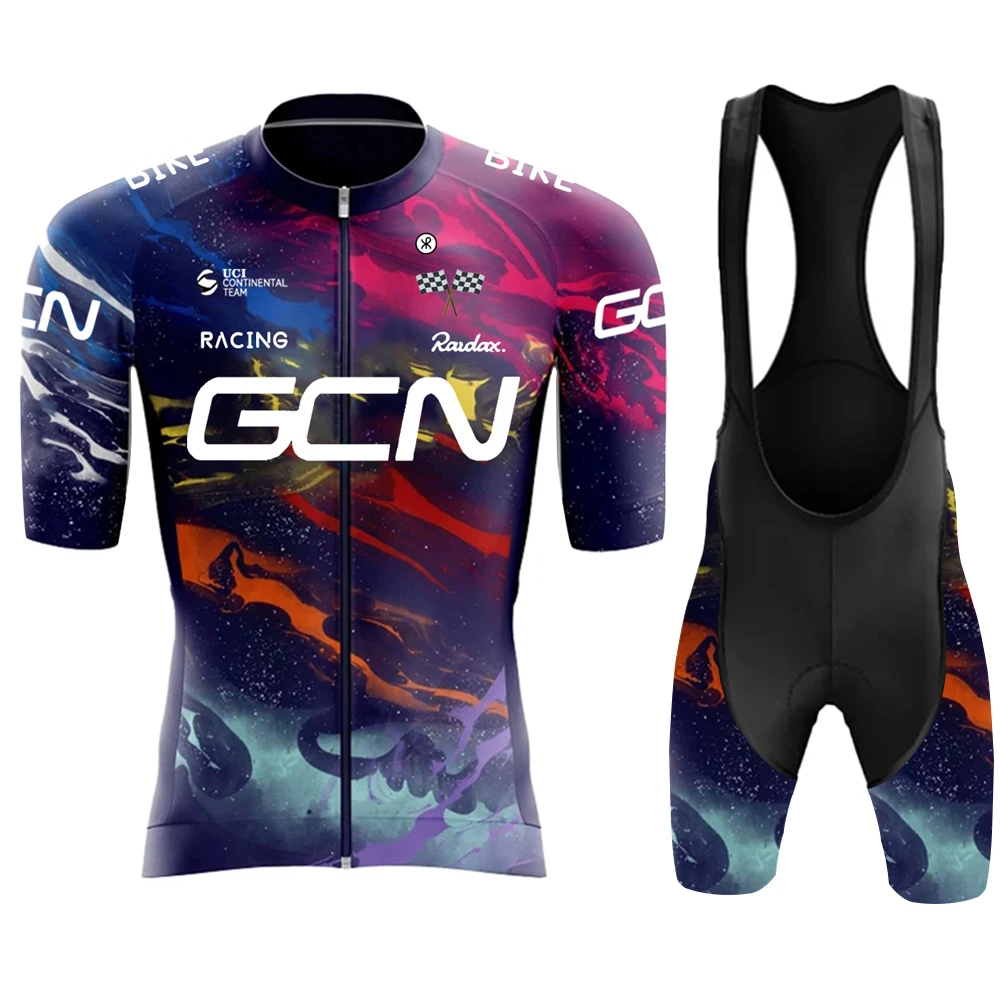 CHEMISE CYCLISME HOMME BIEMME MADE IN ITALY TAILLE XL TRÈS BON ÉTAT