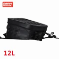 12L-Black2