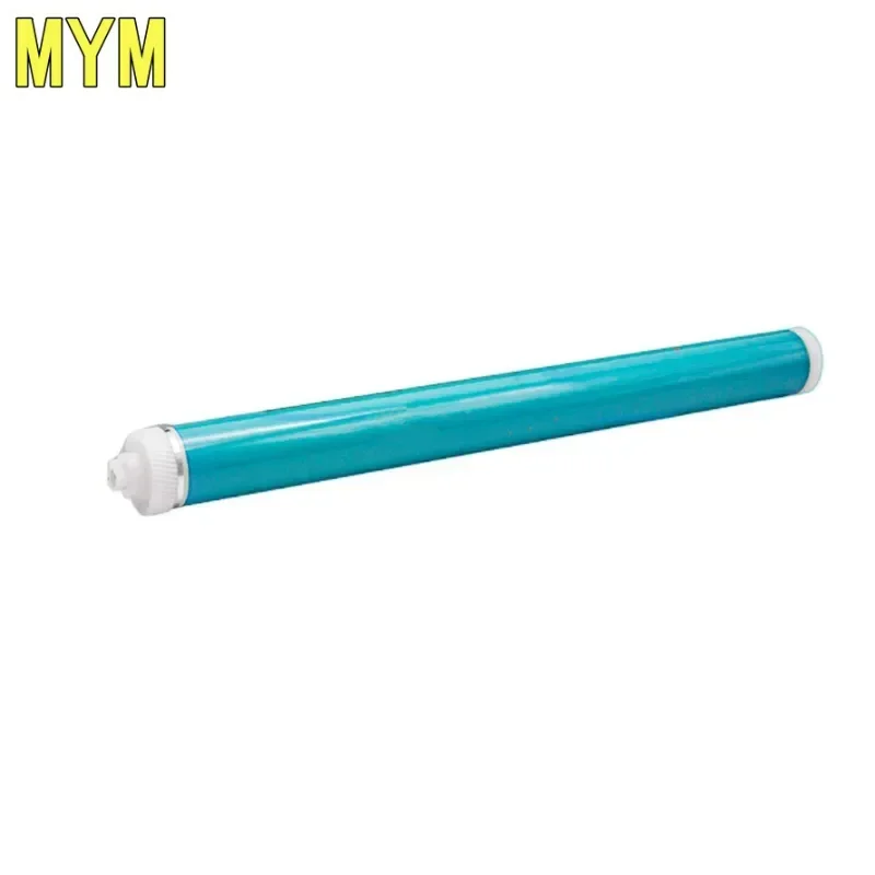 OPC Drum for Canon 2202G 2202L 2204L 2206i NPG59 2202D IR2204N 2206 2204AD IR2002L 2002G 2002D Printer Parts